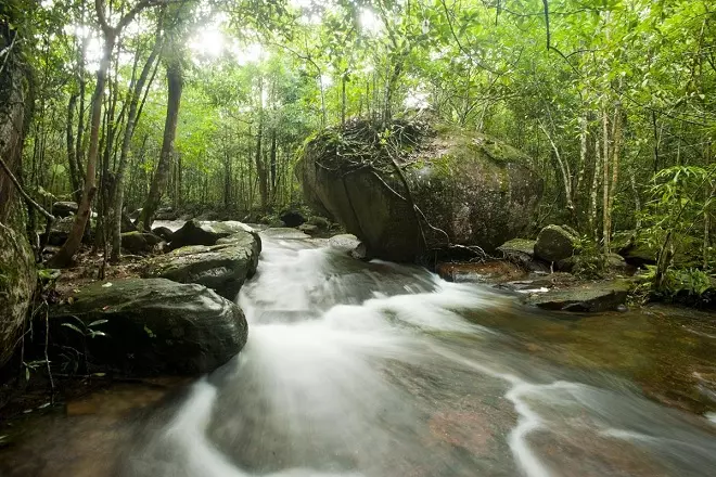 LỊCH TRÌNH TOUR DU LỊCH SÀI GÒN ĐI PHÚ QUỐC