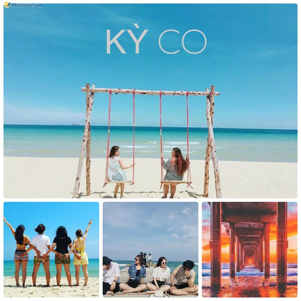 tour-ky-co