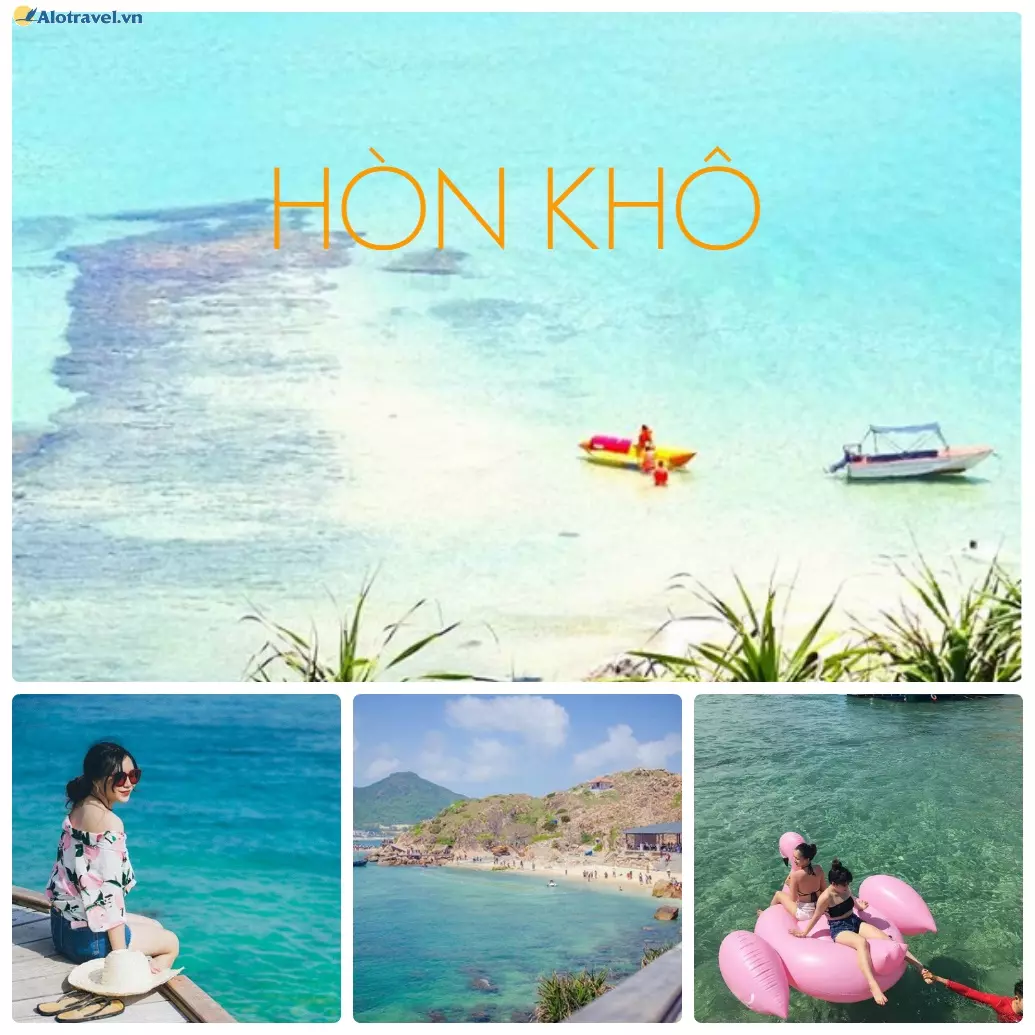 tour-hon-kho