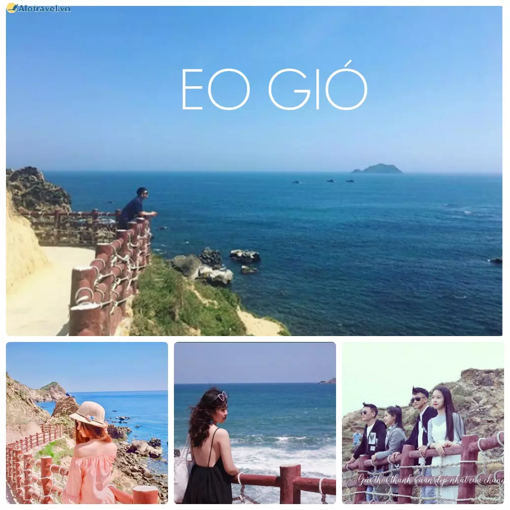 tour-eo-gio