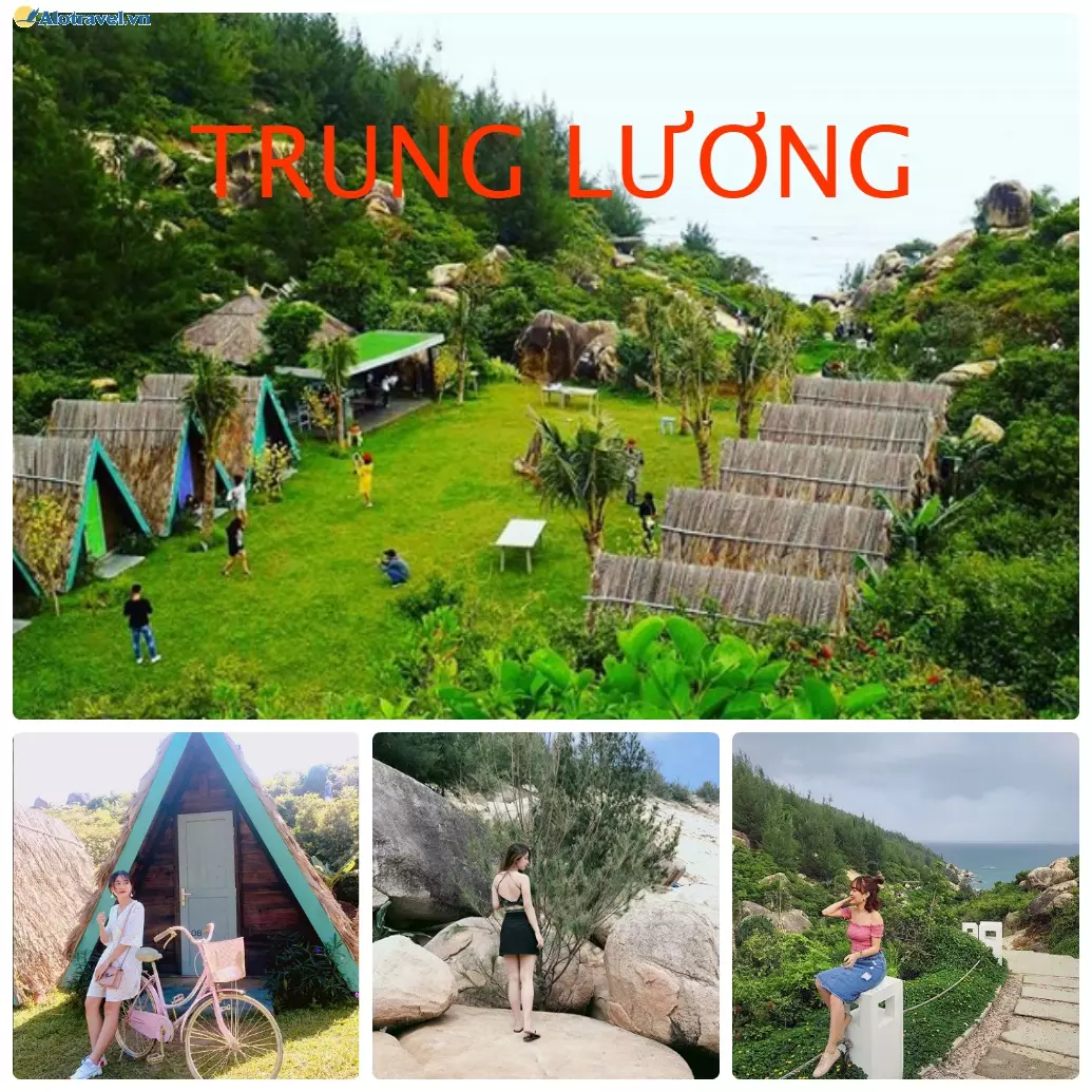 tour-trung-luong