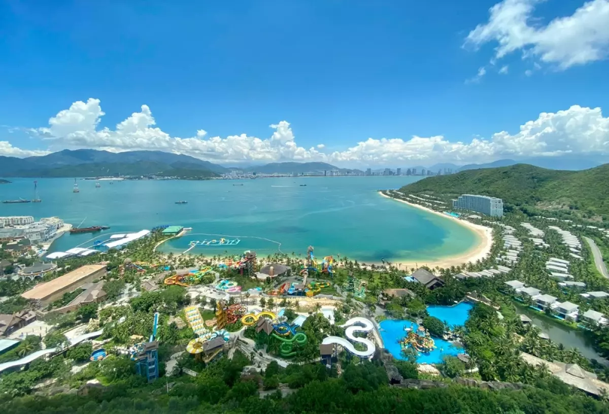 nha trang