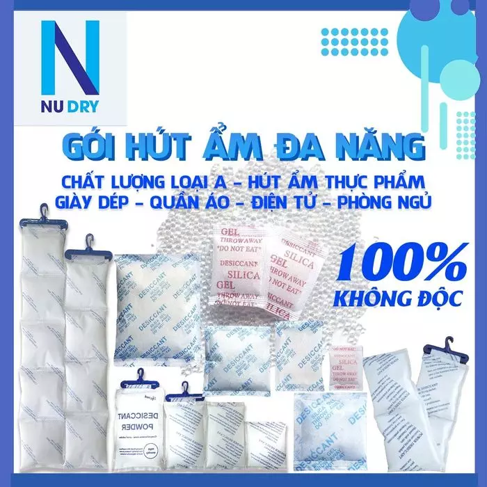 Sản phẩm nhỏ gọn nên sử dụng ở đâu cũng rất tiện lợi