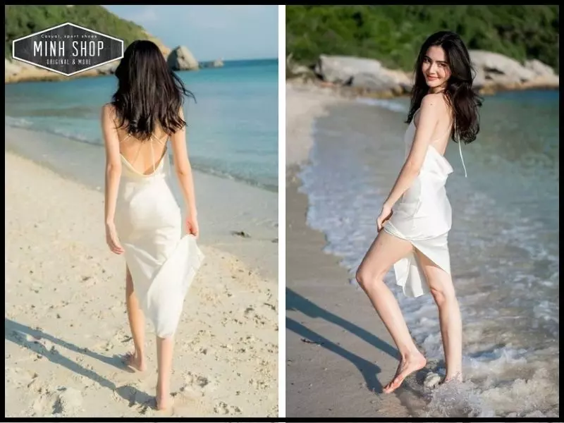 Minhshop.vn - Đi Phú Quốc Mặc Gì Đẹp? 10+ Outfits Trẻ Trung Cho Nam Và Nữ