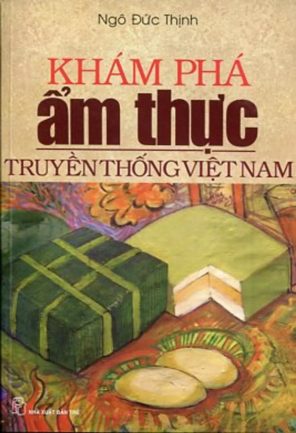 kham-pha-am-thuc-truyen-thong-viet-nam