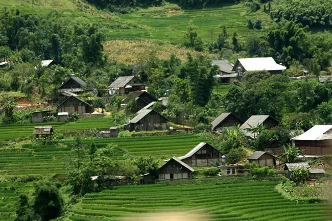 ban-lac-mai-chau