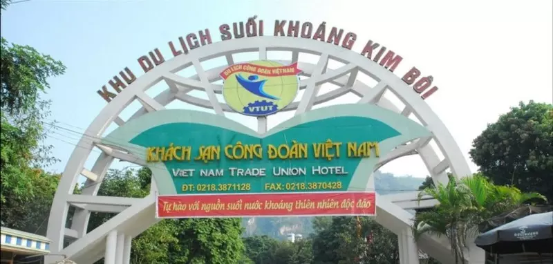 suoi nuoc nong hoa binh