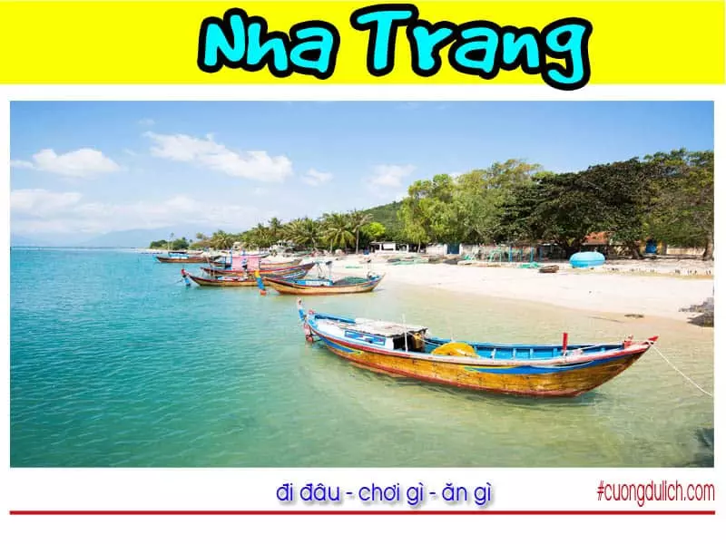 vinh-ninh-van-nha-trang