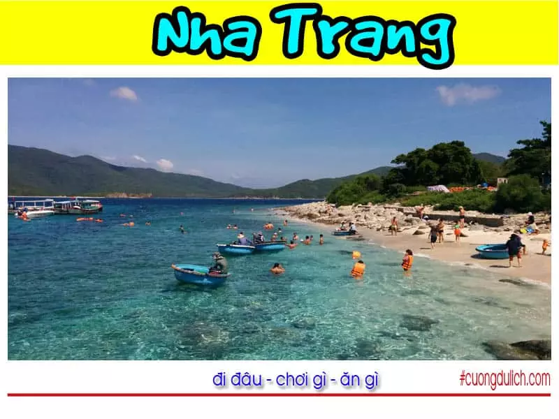 hon-mun-nha-trang