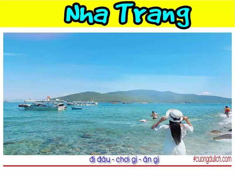 vinh-van-phong-nha-trang