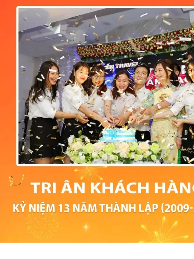   Tour Hà Nội - Nha Trang 3 ngày 2 đêm giá rẻ nhất chỉ 2.290K (Ghép)