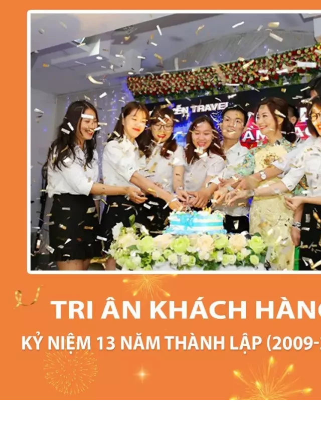   Tour Hà Nội Quy Nhơn 4 ngày 3 đêm - Siêu KM 55% chỉ từ 3.290k