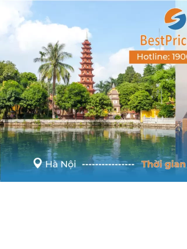   Thời gian bay từ Hà Nội đến Shanghai (Thượng Hải) mất bao lâu?