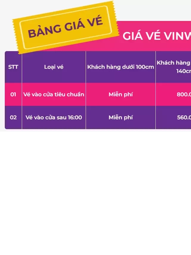   Cáp treo Vinpearl Nha Trang 2023: 5 điều đặc biệt bạn cần biết