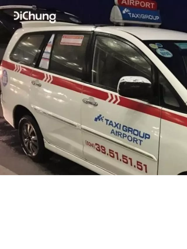   Giá taxi từ Cam Ranh về Nha Trang: Kinh nghiệm cho khách du lịch