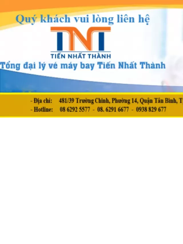   SÂN BAY ĐÀ NẴNG: Thiên đường của du khách