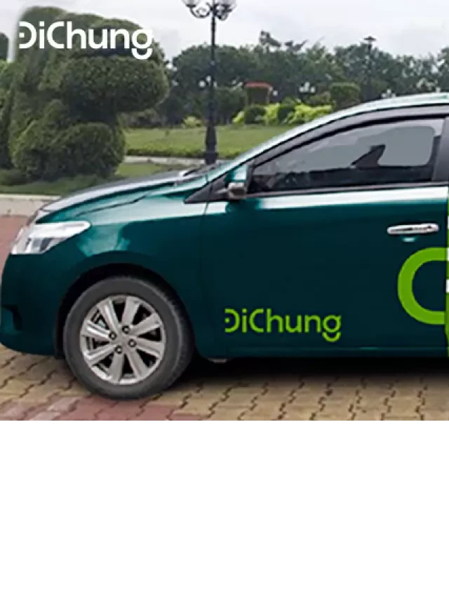   Tổng hợp số điện thoại Taxi Đà Nẵng cập nhật 2021: Đi đến mọi nơi một cách dễ dàng