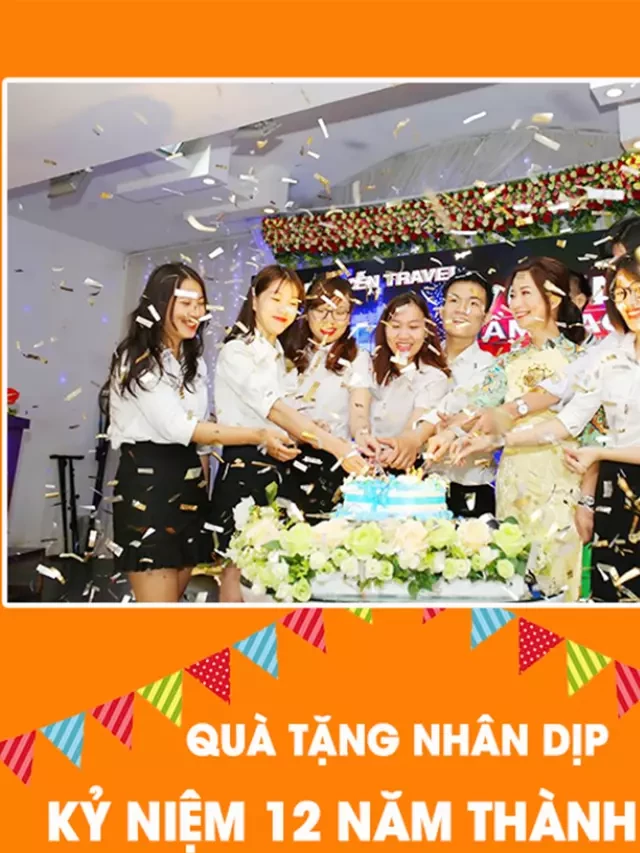   Tour Đà Nẵng Quy Nhơn 3 ngày 2 đêm "Siêu KM" chỉ 2.790K