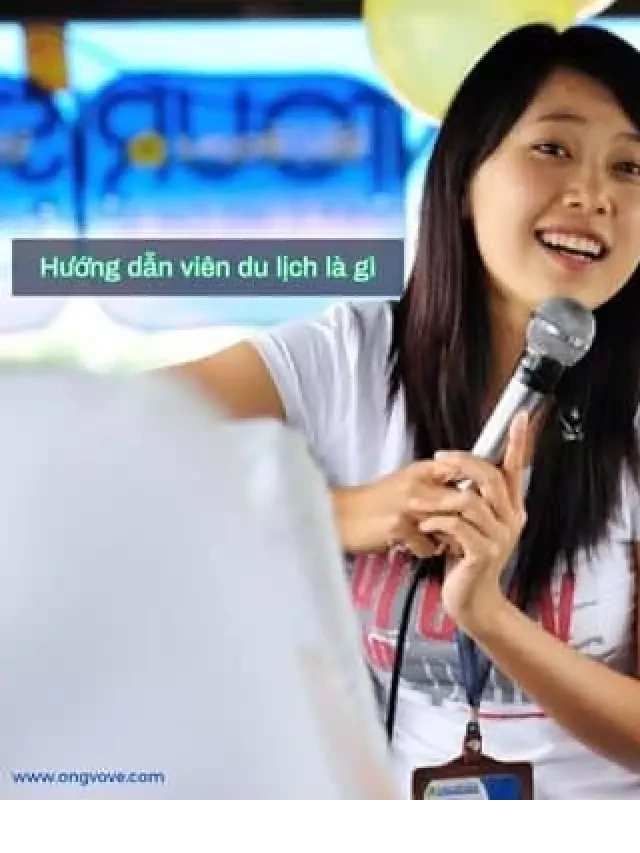   Thuê Hướng Dẫn Viên Du Lịch Tại Phú Quốc - Trải Nghiệm Du Lịch Tuyệt Vời