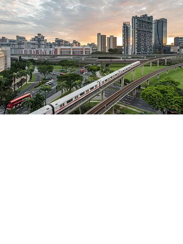   Top 22 Lịch Trình Đi Singapore Tự Túc 5 Ngày 4 Đêm (Update 2023)