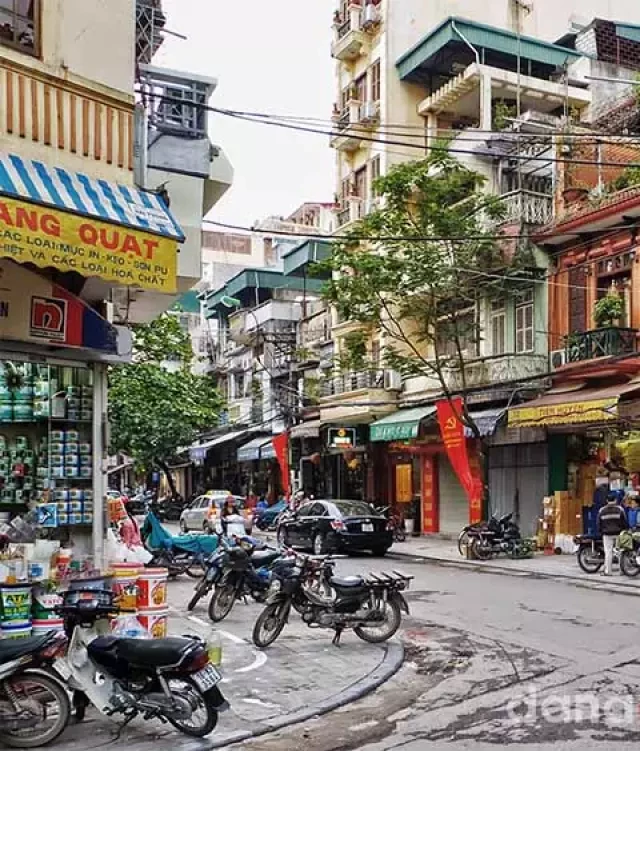   Tour Đà Nẵng Đi Ninh Bình: Trải Nghiệm Di Sản Cùng Nhau