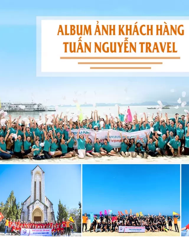   Tour Đà Nẵng - Jeju - Đảo Thiên Đường 4 ngày 3 đêm