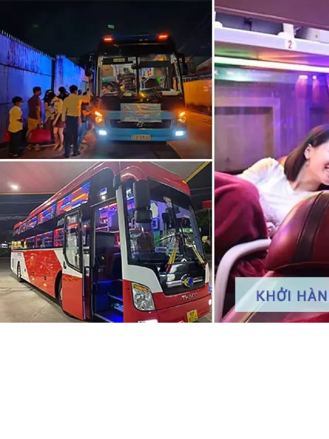   Tour Hà Tiên Phú Quốc 3 Ngày 3 Đêm: Trải Nghiệm Đáng Nhớ