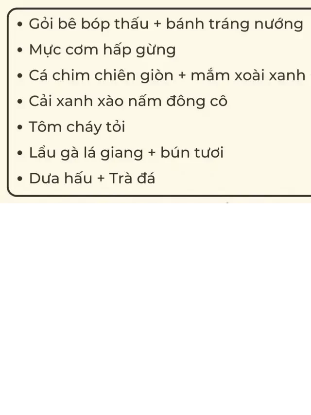   Khám phá Khu du lịch Hồ Kênh Hạ Nha Trang trong ngày 2023