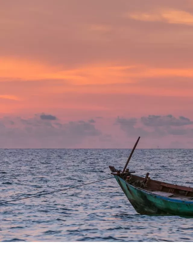   Khám phá Sài Gòn: Trải nghiệm tuyệt vời với vé máy bay Phú Yên Sài Gòn