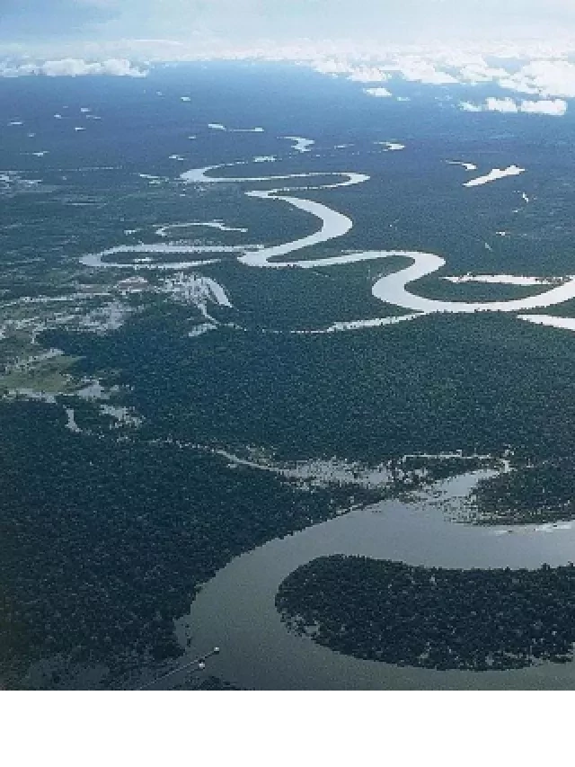   Khám Phá 5+ Du Thuyền Sông Mekong Sang Trọng, Đẳng Cấp Nhất