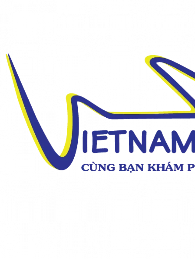   Vietnam Tourist - Hành trình xây dựng thương hiệu đầy thành công