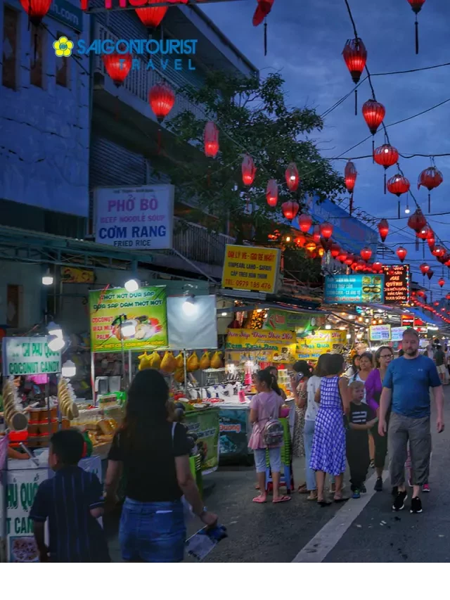   Du Lịch Tết Nguyên Đán 2024 Phú Quốc - Hòn Thơm - Tặng vé Buffet [Mùng 2,3,4,7 Tết]