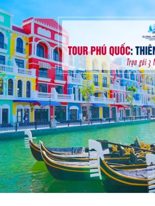   Top 8 công ty du lịch Nha Trang uy tín nhất hiện nay