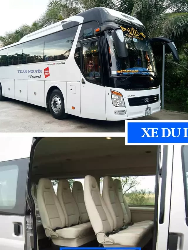   Tour Hà Nội Đà Nẵng 3 ngày 2 đêm: Khám phá vẻ đẹp tuyệt vời của Đà Nẵng và Bà Nà Hills