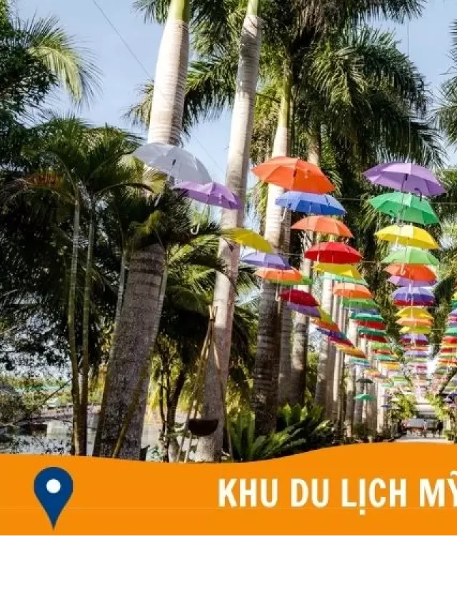   Du lịch Đà Nẵng - Cần Thơ: Khám phá vẻ đẹp miền tây sông nước