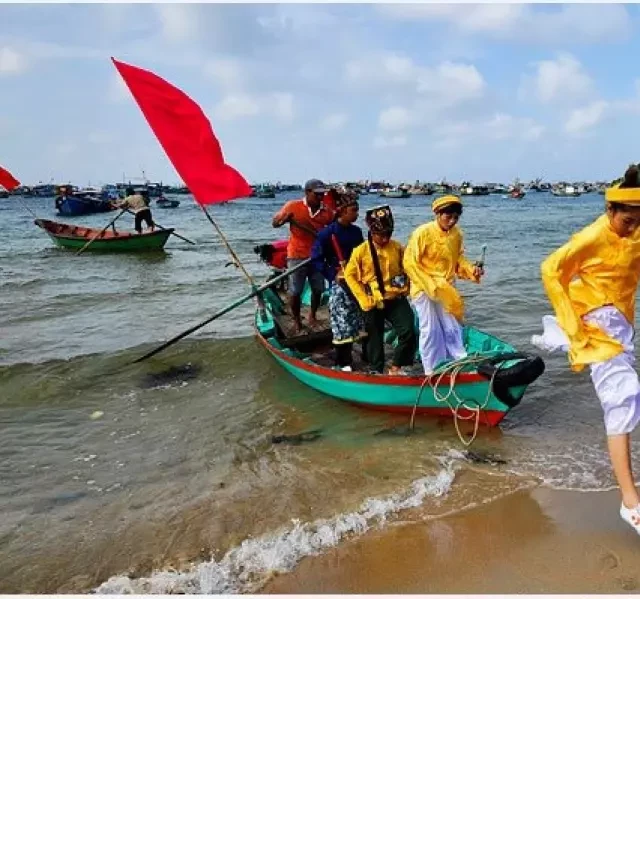   Chặt chém ở Phú Quốc: Giám đốc Sở Du lịch Kiên Giang đáp trả