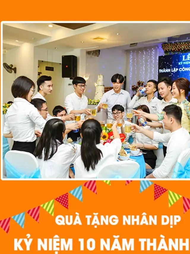   Tour Đà Nẵng Phú Yên 3 ngày 2 đêm chỉ 1.980K "xứ sở hoa vàng"