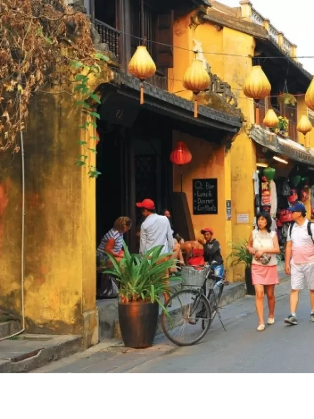   Top 3 tour du lịch Đà Nẵng bằng máy bay giá rẻ - Trải nghiệm tuyệt vời chờ đợi bạn