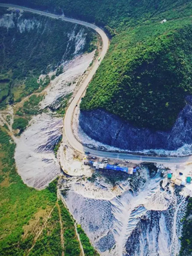   Tour Mai Châu - Hồ Hòa Bình – Pù Luông 3 ngày 2 đêm: Một hành trình đáng nhớ