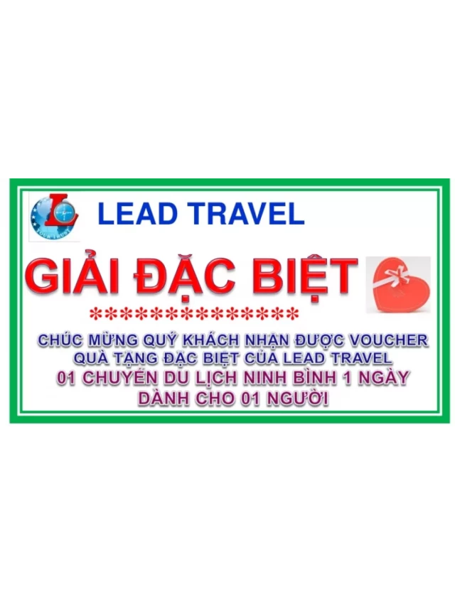   Tour du lịch Thác Bờ Hòa Bình 1 ngày: 9 ưu điểm nổi bật và khuyến mại đặc biệt