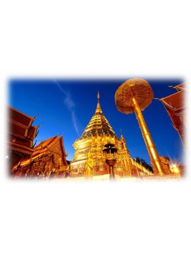   <a href="https://thienviettour.vn/uploads/images/blog/admin/2024/04/22/chiang-mai-chiang-rai-kh-da-nang-1713726085.webp">Du lịch Chiang Mai - Chiang Rai từ Đà Nẵng</a>