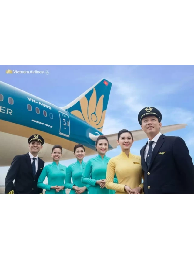   Thông tin vé máy bay Đà Nẵng Nha Trang: Giá vé, lịch bay 2024