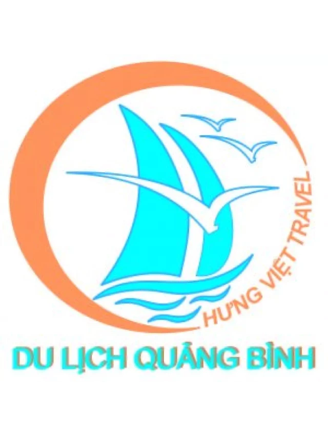   Tour Quảng Bình 3 ngày 2 đêm: Khám phá miền đất hứa tuyệt vời