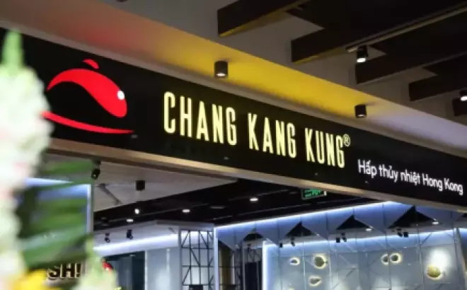   Chang Kang Kung: Cẩm Nang Bỏ Túi Cho Tín Đồ Lẩu Hấp