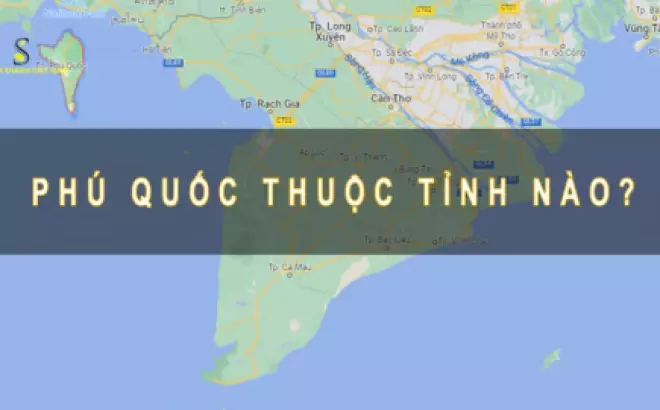   Khám Phá Thiên Đường Đảo Ngọc Phú Quốc: Hành Trình Đầy Cảm Hứng